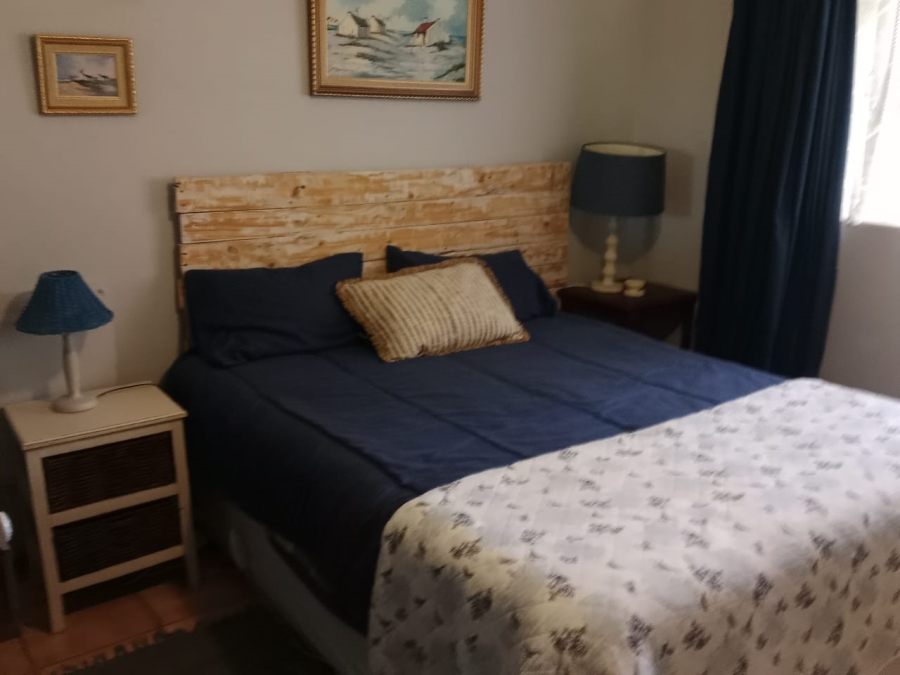 4 Bedroom Property for Sale in Kuruman Northern Cape